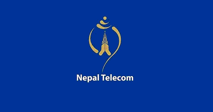 नेपाल टेलिकमको फोन तथा इन्टरनेट कार्यालय नै नगई जोड्न सकिने