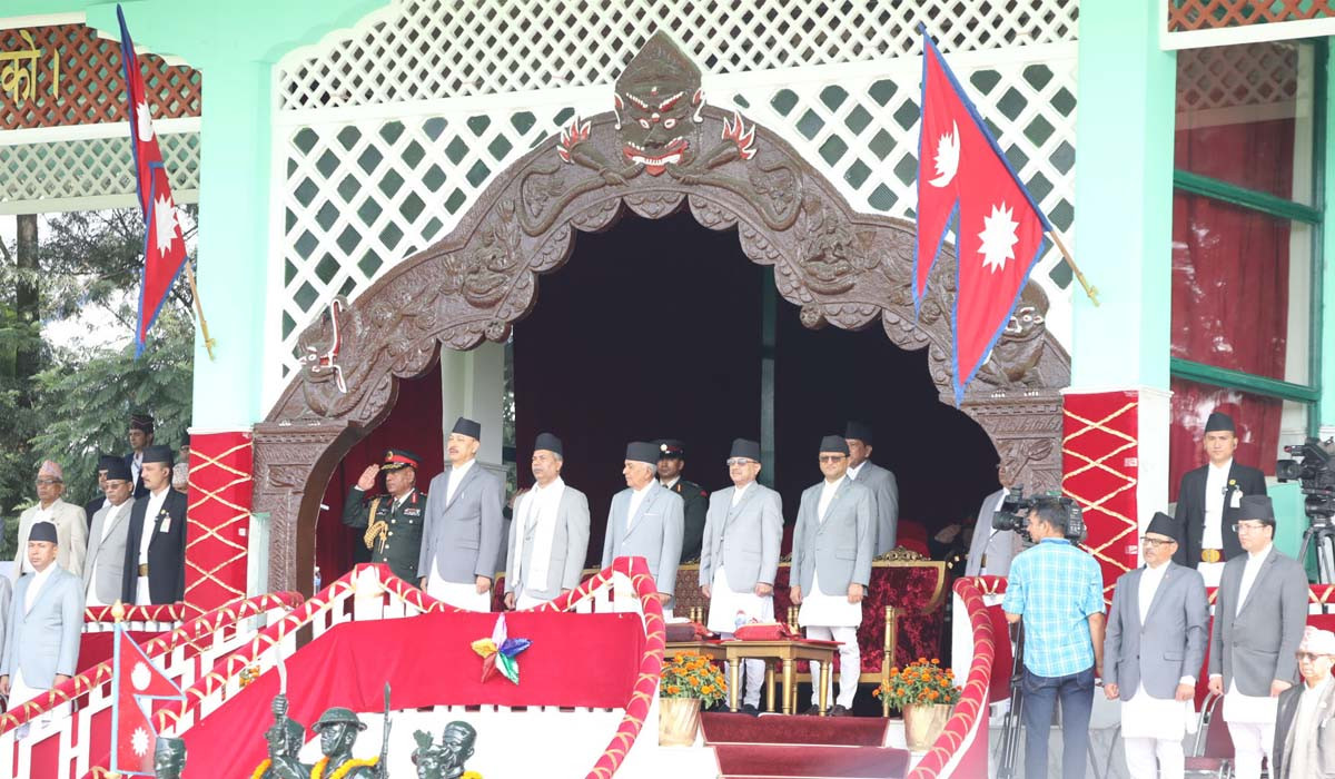 sambidhan diwas.jpg