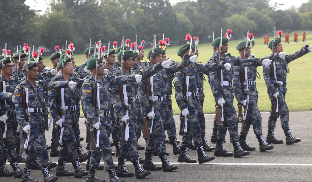 nepal army.jpg