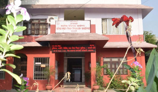 रुपन्देहीमा राजस्व सङ्कलन र पुँजीगत खर्चमा सुधार