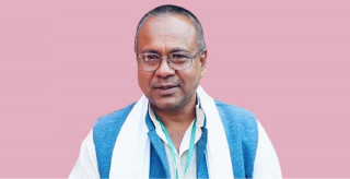 मुख्यमन्त्री यादव भोलि विश्वासको मत लिने तयारीमा