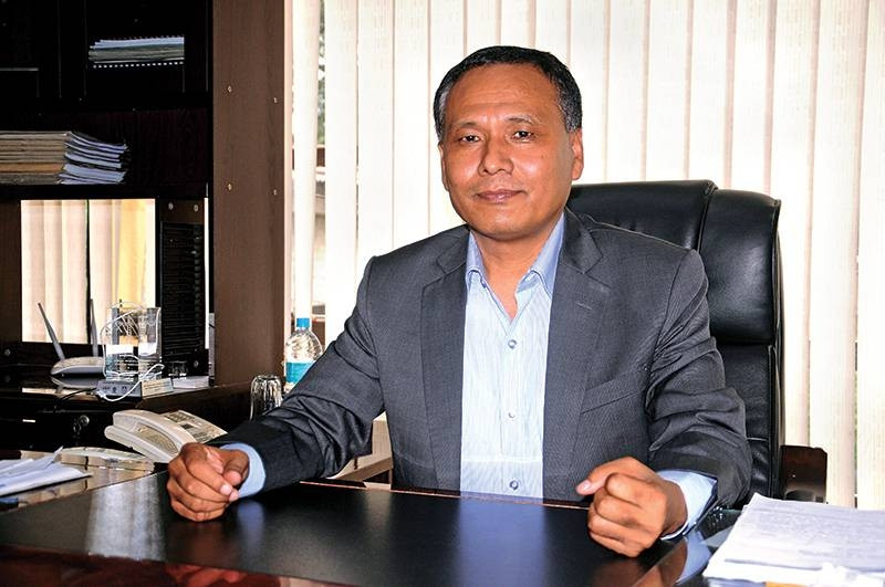 जेनजी आन्दोलनका शहीद परिवारलाई रोजगारी : नेपाल विद्युत् प्राधिकरणले २७ जनालाई नियुक्त गर्ने निर्णय