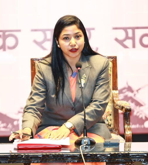 काठमाडौं महानगरको नयाँ नीति : बल प्रयोग होइन, त्रिपक्षीय साझेदारीमार्फत सुकुम्बासी बस्ती व्यवस्थापन