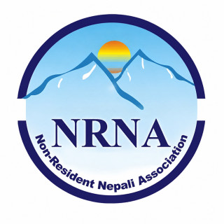 NRNA को ११५औँ ICC बैठक सम्पन्न, क्षेत्रीय सम्मेलन र संगठनात्मक एकीकरणमा महत्त्वपूर्ण निर्णय