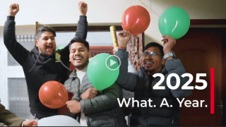 Gham Power Unveils Nepal's First Soluble Lead-Flow Battery, Turning Recycled Lead into Clean Energy Storage