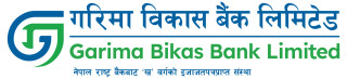 Garima Bikas Bank Announces Rs 1.01 Crore Contribution for Bhotekoshi Flood Relief