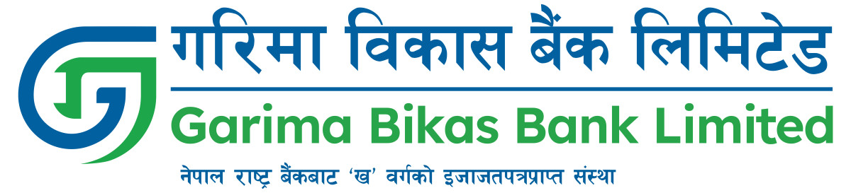 Garima Bikas Bank Announces Rs 1.01 Crore Contribution for Bhotekoshi Flood Relief